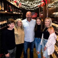 Scott-Macon Equipment Employee Timothy Satcher's profile photo