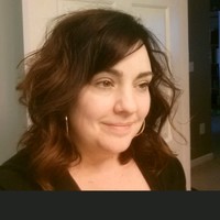 Tabitha Davis Email & Phone Number