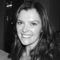 SERVPRO Team Harvey Employee Lisa Mulcahy's profile photo