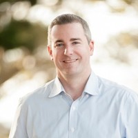 McConachie Stedman Employee Steve Kirkman's profile photo