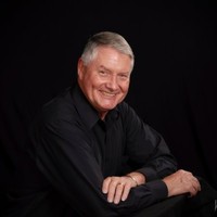 Associated Equipment Corp Employee William Cottle's profile photo