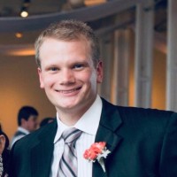 Rhett Smith Email & Phone Number