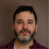 Olympias Music Foundation Employee Sam Parry's profile photo