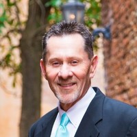 Larry Barton; Email & Phone Number