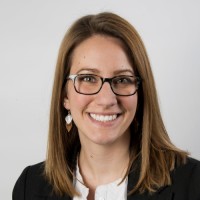 Meredith Frost Email & Phone Number