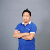 Sun Power Corporation Employee Jeremy Abdon's profile photo