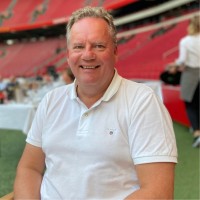 Robert Kuiper Email