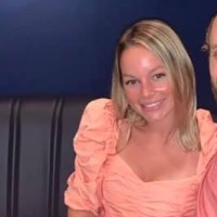 Ceterus Employee Taylor Miller's profile photo