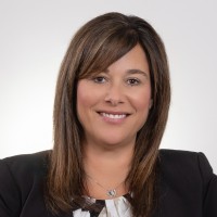 Lisa Koch