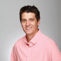 ValidiFI Employee Ian Megale's profile photo