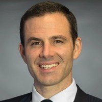 Cohen Financial, a Division of SunTrust Bank Employee Rob Quarton's profile photo