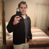 Douglas Napier Email & Phone Number