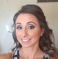 SCHREIBER\COHEN, LLC Employee Janelle Levesque's profile photo