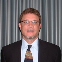 White Hat Management Employee Joe Buckalew's profile photo