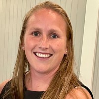 Lift ERP Employee Alyssa Henkel's profile photo