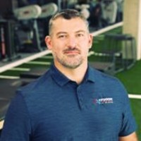 Nicholas Debolt Email & Phone Number