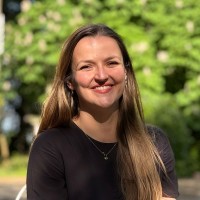 Light Employee Martina Porubcova's profile photo