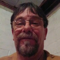 Rex Hall Sr. Email & Phone Number