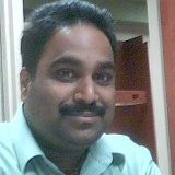 Suntech USA Inc. Employee Ven Dixit's profile photo