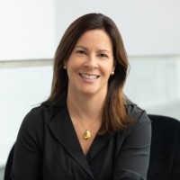Samara Employee Catherine Janson's profile photo