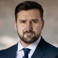 Debitos Employee Roman Flik's profile photo