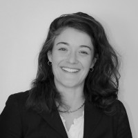 Lumo Operations Employee Eloise Koehler's profile photo