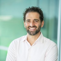 Airspace Employee Nicholas Bulcao's profile photo