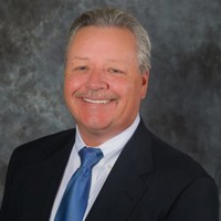 Mike Vineyard Email & Phone Number