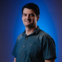 Wyntech Solution Employee Danilo Bueno's profile photo