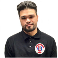 Phone Repair Spot Employee Anh le's profile photo