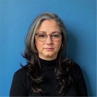 Melissa Wall