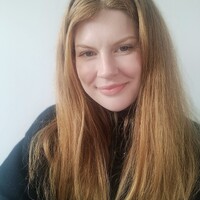 Jigsaw Australia Employee Ruby Turner's profile photo