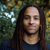Sans Employee Brad Carr's profile photo