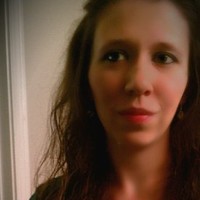 Adrienne Mitchem