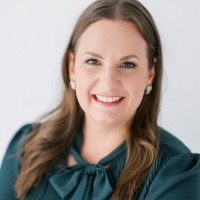 Dana Moloney