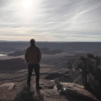 BD Employee Daniel Fontaine's profile photo