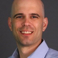 Shawn Andreassi's profile photo