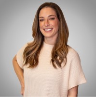 Kristen Kempton Email & Phone Number