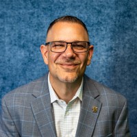 SOPREMA USA Employee Greg Morgan's profile photo