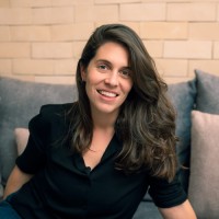 Picodya Employee Shoham Waingart's profile photo