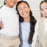 Rita Chan Email & Phone Number
