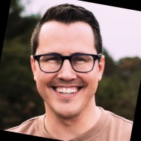 Mark Hartwick Email & Phone Number