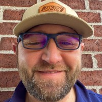 Matthew Strizak Email & Phone Number