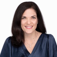 Mass General Cancer Center Employee Amy Comander's profile photo