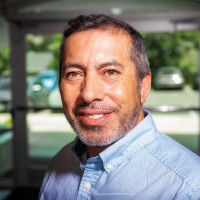 Daniel Roa Email