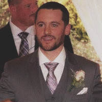 Daniel D'Amore Email & Phone Number