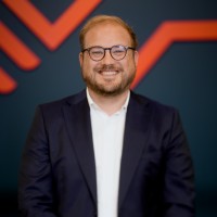 TREVI Group Employee Jérôme Boone's profile photo