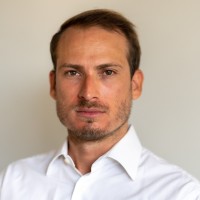 Gonçalo Consiglieri Email & Phone Number