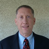 Robert Morrison Email & Phone Number