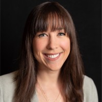BBH Capital Partners Employee Elena Tuttle's profile photo